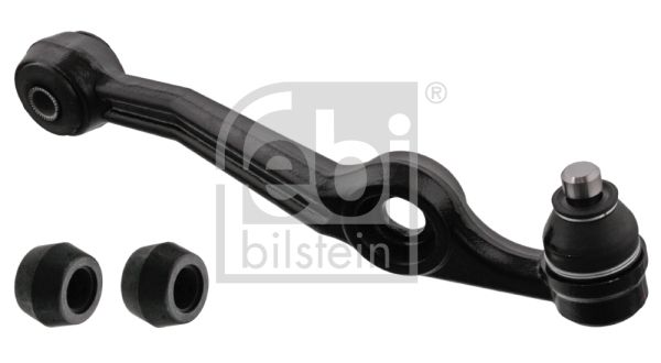 FEBI BILSTEIN 41349 Control/Trailing Arm, wheel suspension