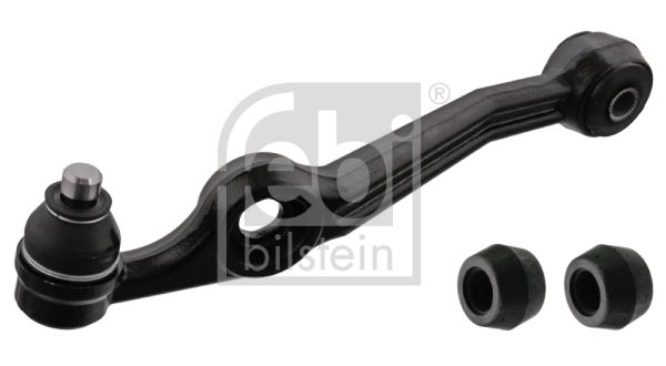 FEBI BILSTEIN 41350 Control/Trailing Arm, wheel suspension
