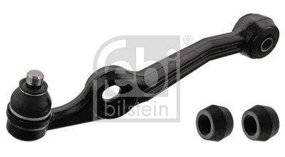 Control/Trailing Arm, wheel suspension FEBI BILSTEIN 41350