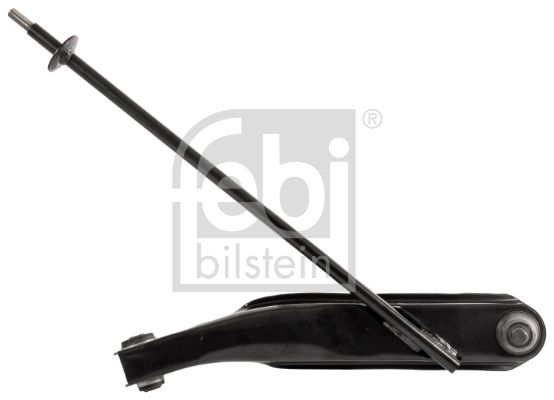FEBI BILSTEIN 41352 Control/Trailing Arm, wheel suspension
