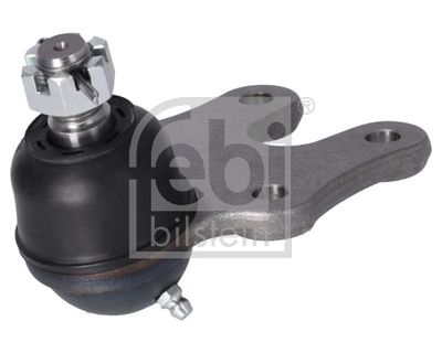 Ball Joint FEBI BILSTEIN 41353