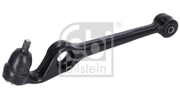 FEBI BILSTEIN 41354 Control/Trailing Arm, wheel suspension