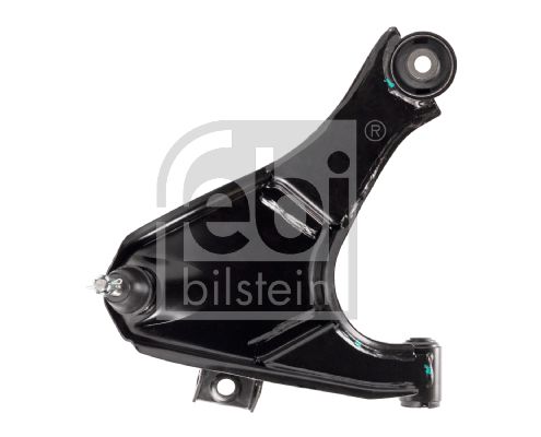FEBI BILSTEIN 41355 Control/Trailing Arm, wheel suspension