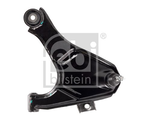 FEBI BILSTEIN 41356 Control/Trailing Arm, wheel suspension