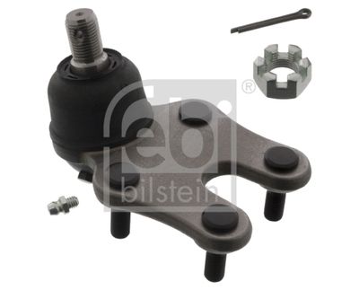 Ball Joint FEBI BILSTEIN 41357