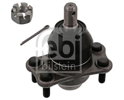 Ball Joint FEBI BILSTEIN 41358
