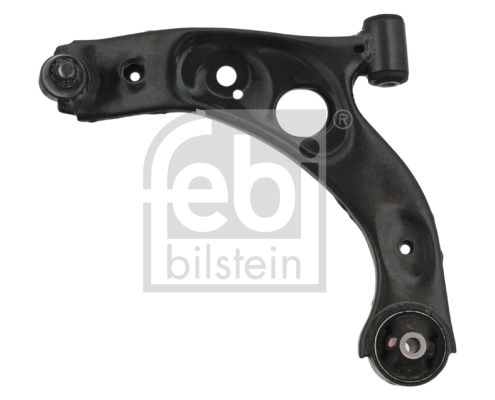 FEBI BILSTEIN 41362 Control/Trailing Arm, wheel suspension