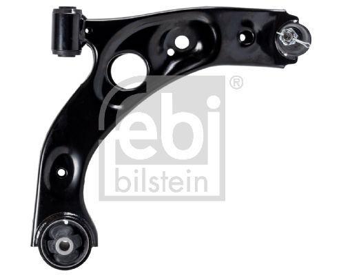 FEBI BILSTEIN 41364 Control/Trailing Arm, wheel suspension