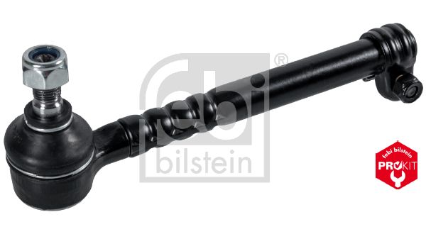 FEBI BILSTEIN 41370 Tie Rod End