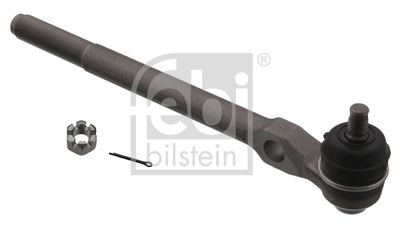 Tie Rod End FEBI BILSTEIN 41371