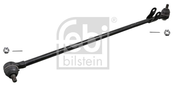 FEBI BILSTEIN 41372 Tie Rod