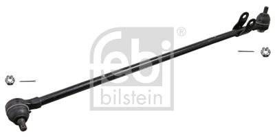 Tie Rod FEBI BILSTEIN 41372