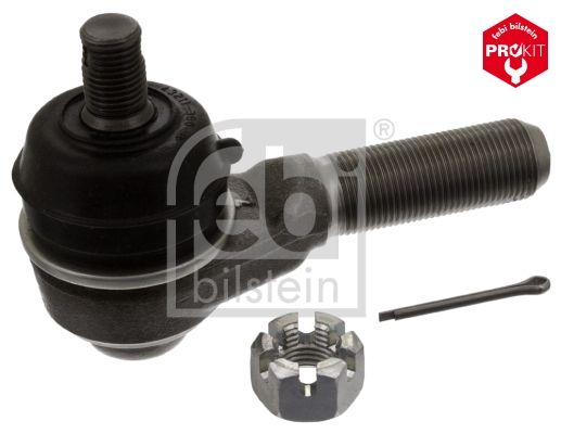 FEBI BILSTEIN 41373 Tie Rod End