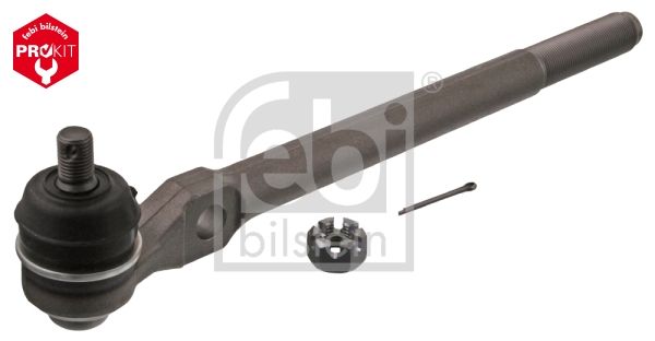 FEBI BILSTEIN 41375 Tie Rod End