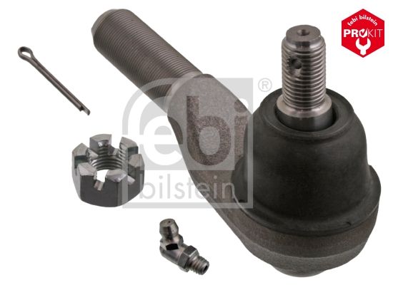 FEBI BILSTEIN 41376 Tie Rod End