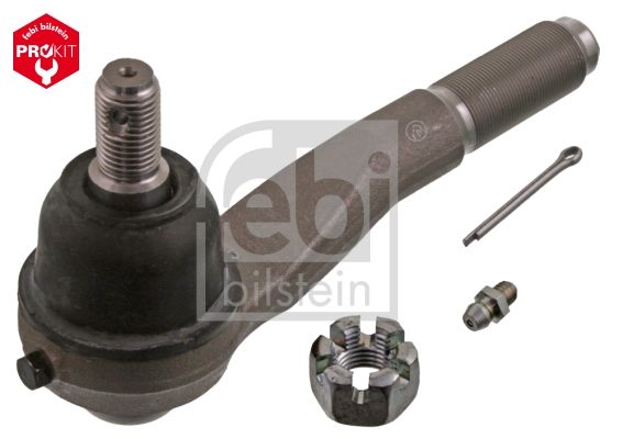 FEBI BILSTEIN 41379 Tie Rod End