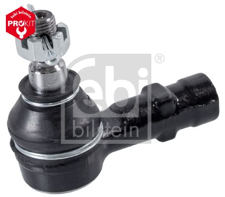 FEBI BILSTEIN 41380 Tie Rod End