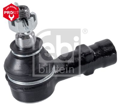 Tie Rod End FEBI BILSTEIN 41380