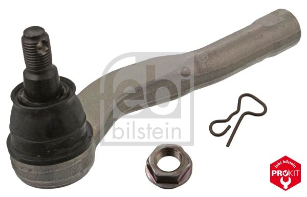 FEBI BILSTEIN 41383 Tie Rod End