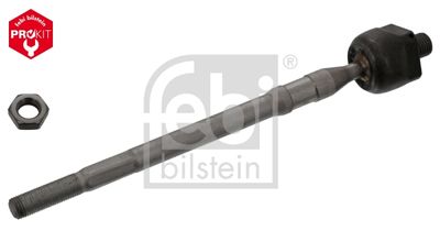 Inner Tie Rod FEBI BILSTEIN 41385