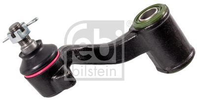 Idler Arm FEBI BILSTEIN 41387