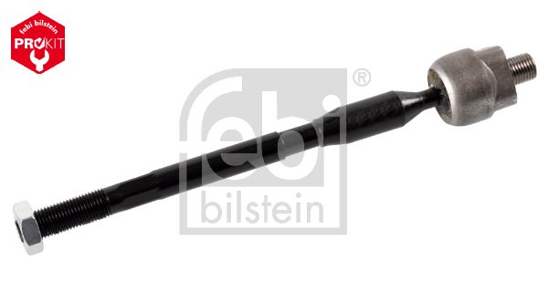 FEBI BILSTEIN 41388 Inner Tie Rod