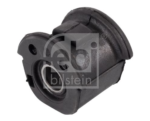 FEBI BILSTEIN 41390 Mounting, control/trailing arm