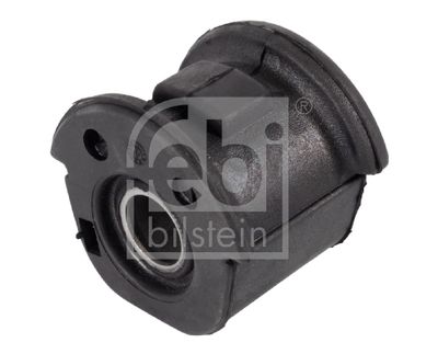 Mounting, control/trailing arm FEBI BILSTEIN 41390