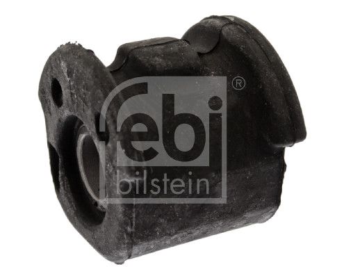 FEBI BILSTEIN 41391 Mounting, control/trailing arm