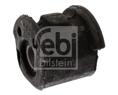 Mounting, control/trailing arm FEBI BILSTEIN 41391