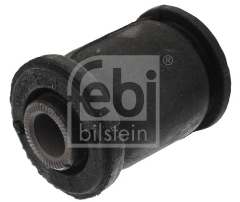 FEBI BILSTEIN 41392 Mounting, control/trailing arm