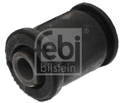 Mounting, control/trailing arm FEBI BILSTEIN 41392