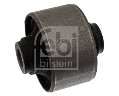 Mounting, control/trailing arm FEBI BILSTEIN 41393
