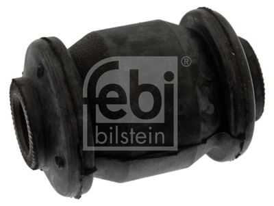 Mounting, control/trailing arm FEBI BILSTEIN 41394