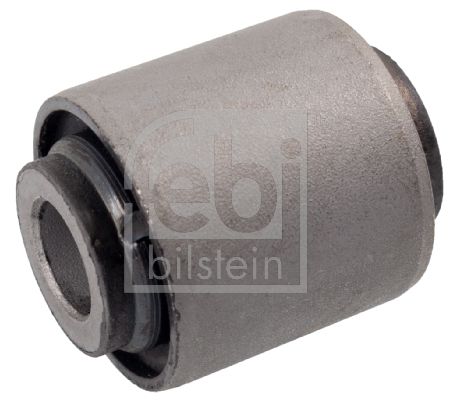 FEBI BILSTEIN 41395 Mounting, control/trailing arm