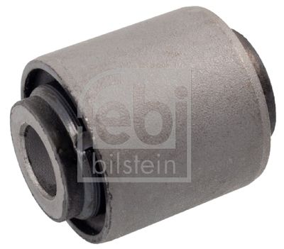 Mounting, control/trailing arm FEBI BILSTEIN 41395