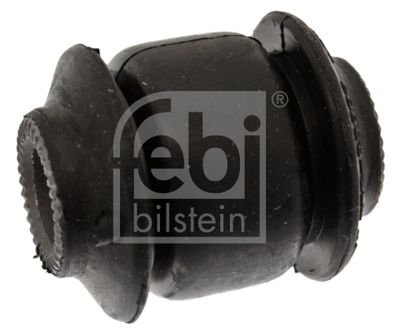 Mounting, control/trailing arm FEBI BILSTEIN 41396