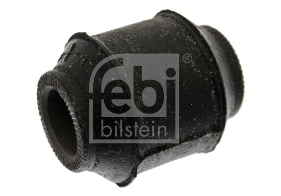 FEBI BILSTEIN 41397 Mounting, control/trailing arm