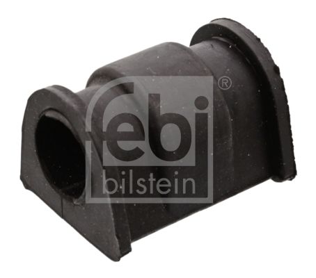 FEBI BILSTEIN 41398 Mounting, stabiliser bar