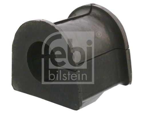 FEBI BILSTEIN 41399 Mounting, stabiliser bar