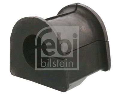 Mounting, stabiliser bar FEBI BILSTEIN 41399