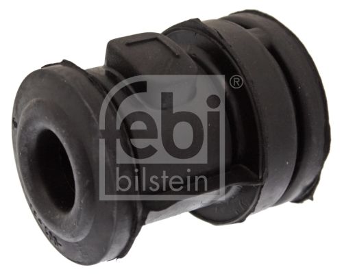 FEBI BILSTEIN 41401 Mounting, control/trailing arm