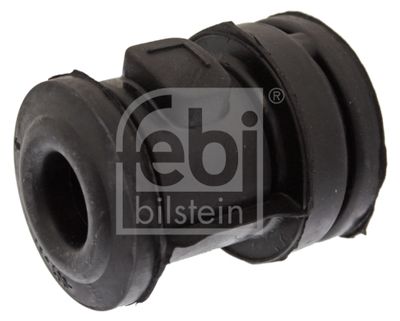 Mounting, control/trailing arm FEBI BILSTEIN 41401