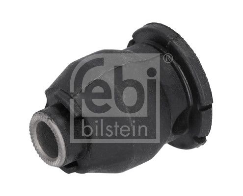 FEBI BILSTEIN 41404 Mounting, control/trailing arm