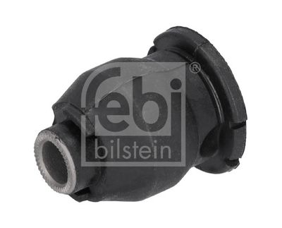Mounting, control/trailing arm FEBI BILSTEIN 41404