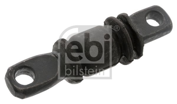 FEBI BILSTEIN 41405 Mounting, control/trailing arm