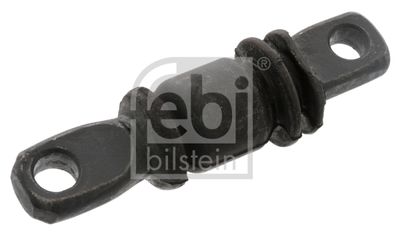 Mounting, control/trailing arm FEBI BILSTEIN 41405