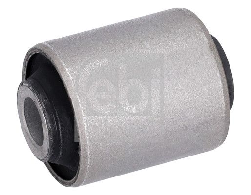 FEBI BILSTEIN 41406 Mounting, control/trailing arm