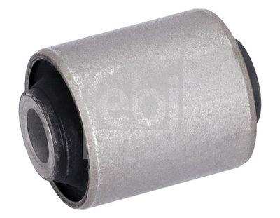 Mounting, control/trailing arm FEBI BILSTEIN 41406