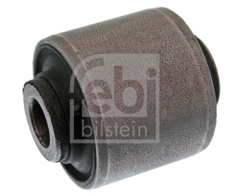 FEBI BILSTEIN 41408 Mounting, control/trailing arm
